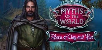 Myths-Born-of-Clay-and-Fire-v1-0
