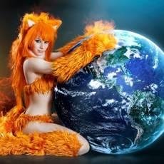 MozBackup-ru 1.5.1