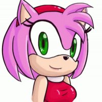 Amy-rose-blinking-beautiful-eyes-y5tz0qxgi6vwc1g5