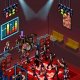 Rock City Empire 128x128