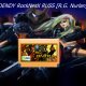 DENDY RockNesX RUSS [R.G. Nurlan]