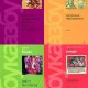 Красная серия [Азбука-классика] (2000-2006)