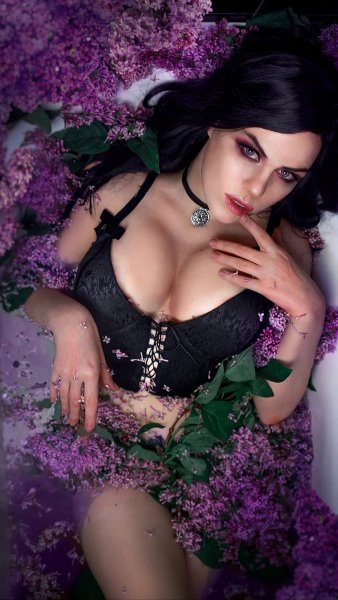 Gothic