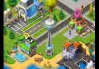 Xsimka.ru Township