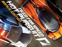 NeedForSpeedHotPursuitBonusEdition X2-00