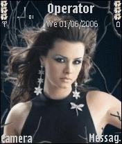theme1289 1