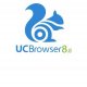 UCWeb Browser v.8.8.1.252 official s60v3