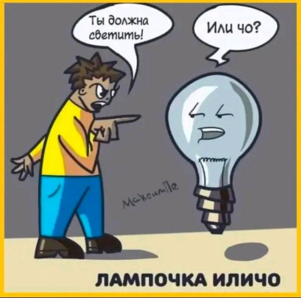 file_103559150