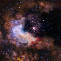 file_69712891