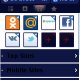 UC Browser v8.7.0.218 ScrTrbkM