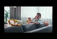 Cheetos відкривається гра починається!