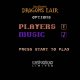 Dragons Lair (E) (Hack by LANCUSTER)