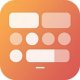Mi Control Center v3.6.7 Pro
