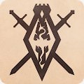 The Elder Scrolls:Blades
