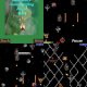 Thunder multi