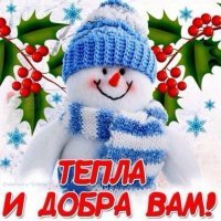 p.201.200.0