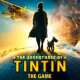 TinTin HD 1.0.1