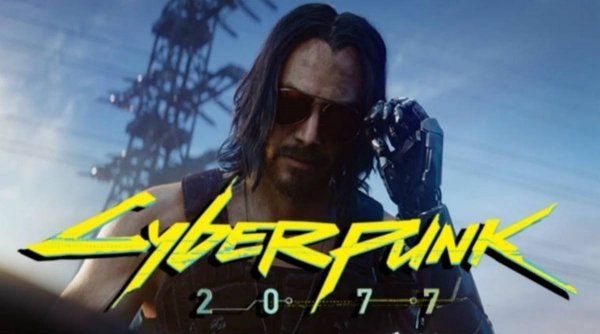 Cyberpunk 2077 - Johnny Silverhand&amp;apos;s Theme (Omen Ahead EDM Cover)