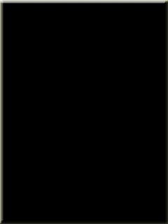 file_12281949