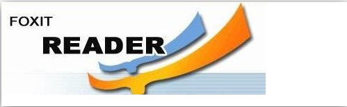 FoxitReader545.01141