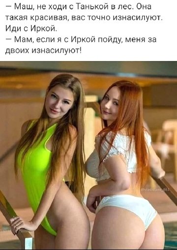 IMG 20220413 154705