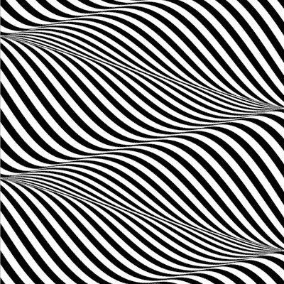 А.5