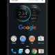 Command Center Widget Droid Turbo 2