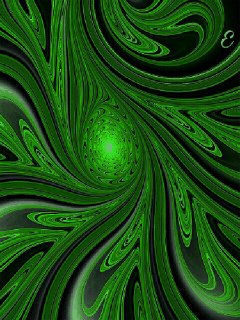 file_66915947