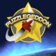 puzzlegeddon
