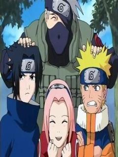 Team7