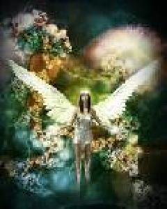 A Worldof Fairies