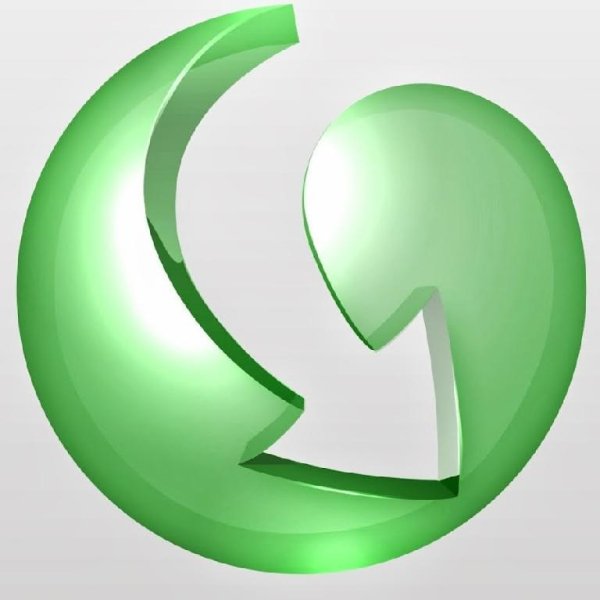 USDownloader 1.3.5.9 Rus 10.02.2021парольEXELENCE