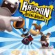 Rayman Raving Rabbits SE 128x160