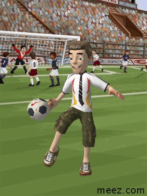 file_59990158