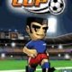 penalty cup 3d