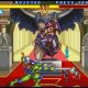 Teenage Mutant Ninja Turtles - Tournament