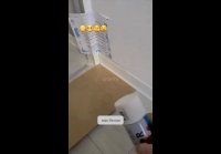 Работа профессионалов