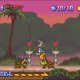 Bonkers (U) HACK