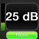 Sound Level v.1.3