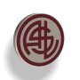 90x90livorno