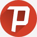 Psiphon-Pro-v387