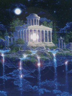 fantasy-16