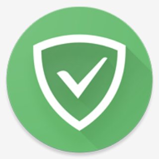 Adguard 2.12.220 Mod:Premium (armeabi-v7a)
