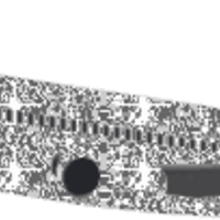 file_54780325