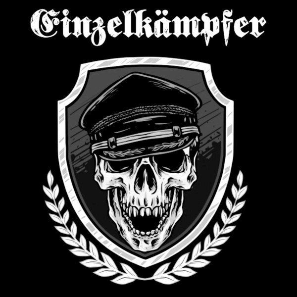Einzelkämpfer - Ich bin zurück