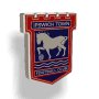 90x90ipswich-town