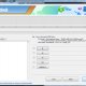 Odin3 v3.13.1 (Official Version)