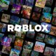 Roblox 2.638.610 Mod @pm plus