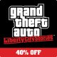GTA Liberty City Stories v.1.7