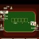 Mobile Poker Club (Online)176x208 S60 2e